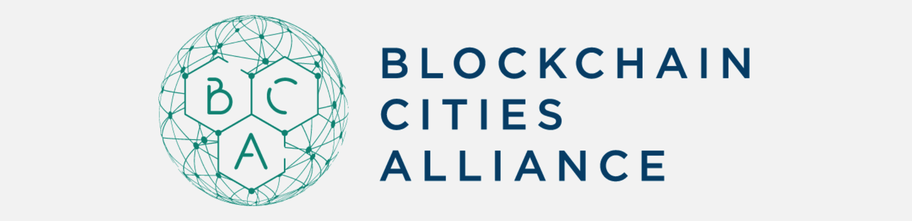 Blockchain City Alliance Joins European Blockchain Association