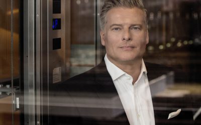 A European Perspective at the TNABC