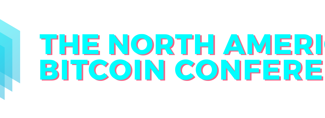 The North American Bitcoin Conference (TNABC)