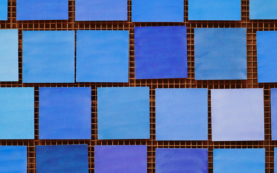European Perspectives: Tokenizing Real-Assets in Liechtenstein