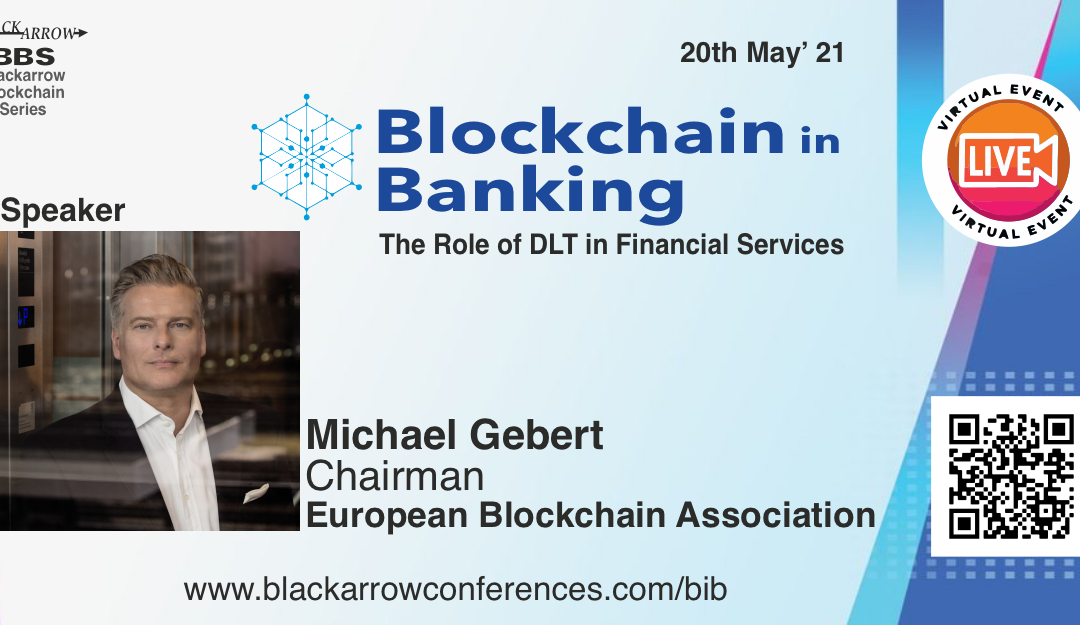 Blockchain in Banking