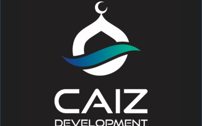 Welcome to the EBA – CAIZ Development!
