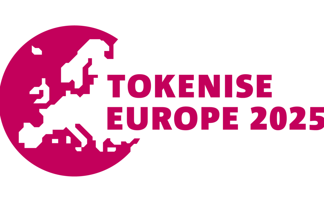 Change is on the horizon: should Europe develop into a Token Economy?