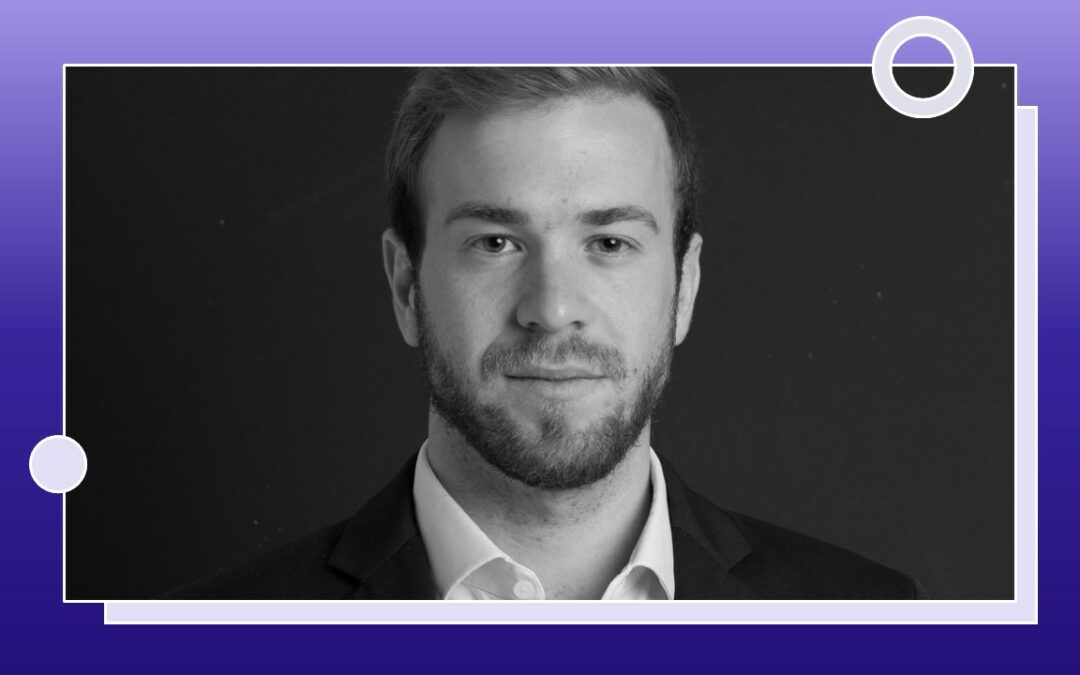 A One-Stop Solution for Crypto Compliance – Meet our New Member AMLBot
